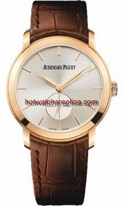 Audemars Piguet Jules Audemars 77238OR.OO.A088CR.01