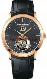 Audemars Piguet Jules Audemars 26559OR.OO.D002CR.01