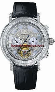 Audemars Piguet Jules Audemars 26083BC.ZZ.D102CR.01