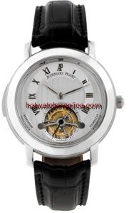 Audemars Piguet Jules Audemars 25858BC.OO.D002CR.03