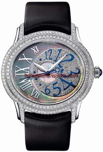 Audemars Piguet Millenary 77303BC.ZZ.D007SU.01