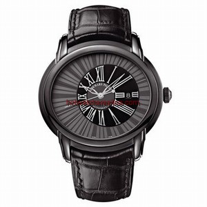Audemars Piguet Millenary 15161SN.OO.D002CR.01