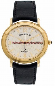 Audemars Piguet Millenary 14908BA.OO.D001CR.01
