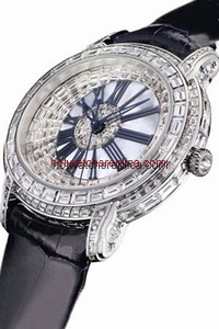 Audemars Piguet Millenary 77306BC.ZZ.D025SU.01