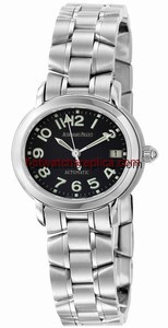 Audemars Piguet Millenary 79349ST.OO.1136ST.03