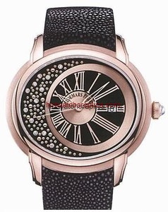 Audemars Piguet Millenary 15331OR.OO.D001GA.01