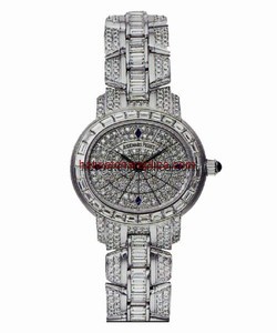 Audemars Piguet Millenary 79367BC.ZZ.9149BC.02