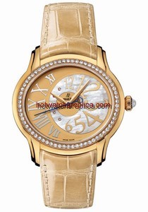 Audemars Piguet Millenary 77301BA.ZZ.D097CR.01