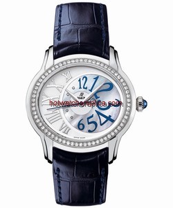 Audemars Piguet Millenary 77301BC.ZZ.D301CR.01