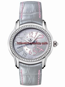 Audemars Piguet Millenary 77301ST.ZZ.D009CR.01