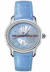 Audemars Piguet Millenary 77301ST.ZZ.D303CR.01