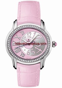 Audemars Piguet Millenary 77301ST.ZZ.D602CR.01