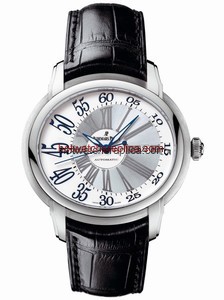 Audemars Piguet Millenary 15320BC.OO.D028CR.01