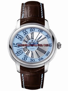 Audemars Piguet Millenary 15320BC.OO.D093CR.01
