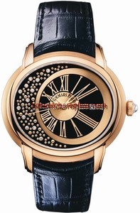 Audemars Piguet Millenary 15331OR.OO.D002CR.01