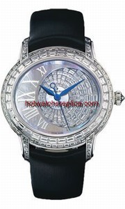 Audemars Piguet Millenary 77306BC.ZZ.D007SU.01