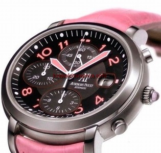 Audemars Piguet Millenary 26011ST.OO.D078CR.01