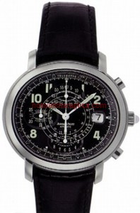 Audemars Piguet Millenary 25822ST.O.0001CR.02