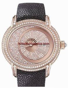 Audemars Piguet Millenary 15330OR.ZZ.D001GA.01