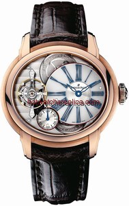 Audemars Piguet Millenary 26091OR.OO.D803CR.01