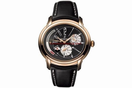 Audemars Piguet Millenary 26150OR.OO.D003CU.01