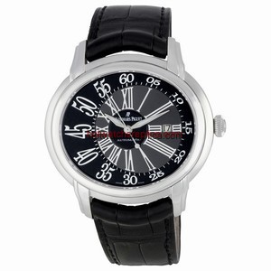 Audemars Piguet Millenary 15320BC.OO.D002CR.01