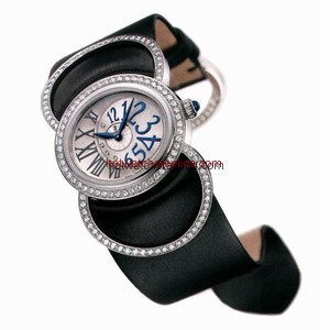 Audemars Piguet Millenary 77226BC.ZZ.A007SU.01
