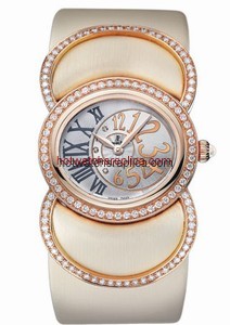 Audemars Piguet Millenary 77226OR.ZZ.A012SU.01