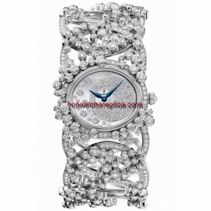 Audemars Piguet Millenary 79382BC.ZZ.9186BC.01