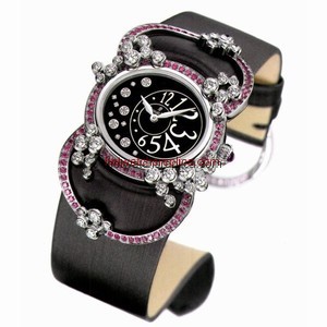 Audemars Piguet Millenary 77227BC.ZD.A007SU.01