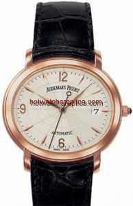 Audemars Piguet Millenary 14908OR.0.D067CR.01