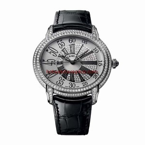 Audemars Piguet Millenary 15336BC.ZZ.D102CR.01
