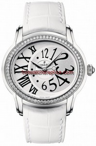 Audemars Piguet Millenary 77301ST.ZZ.D015CR.01
