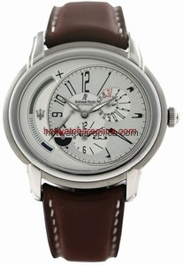 Audemars Piguet Millenary 26150ST.OO.D084CU.01