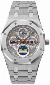 Audemars Piguet Royal Oak 25829ST.OO.0944ST.01