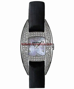 Audemars Piguet 67439BC.ZZ.A004SU.01