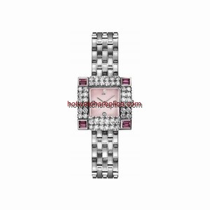 Audemars Piguet Myriade 67419BC.ZF.1186BC.01