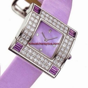 Audemars Piguet Myriade 67455BC.ZU.A068MR.01