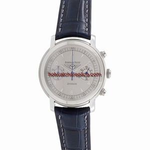 Audemars Piguet Classic 26102ST.OO.D019CR.01
