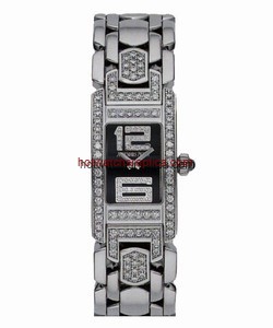 Audemars Piguet Promesse 67405BC.ZZ.1181BC.04