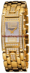 Audemars Piguet Promesse 67405BA.Z.1181BA.03