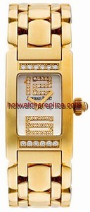 Audemars Piguet Promesse 67361BA.ZZ.1180BA.03