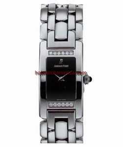 Audemars Piguet Promesse 67259ST.ZZ.1156ST.02
