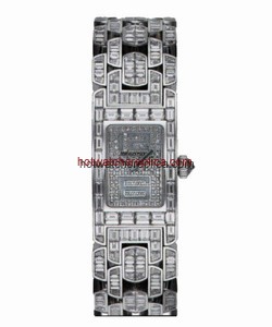 Audemars Piguet Promesse 67402BC.ZZ.9155BC.01