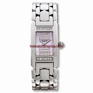 Audemars Piguet Promesse 67361BC.ZZ.1180BC.05