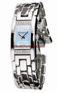 Audemars Piguet Promesse 67259ST.Z.1156ST.3