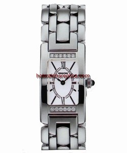 Audemars Piguet Promesse 67259ST.ZZ.1156ST.01