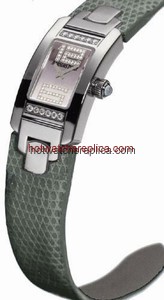 Audemars Piguet Promesse 67461BC.Z.A002LZ.02