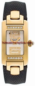 Audemars Piguet Promesse 67461BA.ZZ.A001LZ.02
