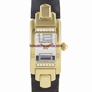 Audemars Piguet Promesse 67461BA.ZZ.A001LZ.01
